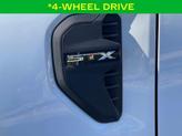 Thumbnail of 2024 Oxford White Ford Ranger