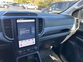 Thumbnail of 2024 Oxford White Ford Ranger