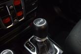 Thumbnail of 2020 Black Clearcoat Jeep Wrangler Unlimited