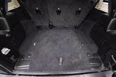 Thumbnail of 2020 Black Clearcoat Jeep Wrangler Unlimited