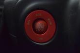 Thumbnail of 2020 Black Clearcoat Jeep Wrangler Unlimited