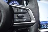 Thumbnail of 2025 Crystal White Pearl Subaru Outback