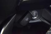 Thumbnail of 2025 Crystal White Pearl Subaru Outback
