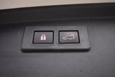 Thumbnail of 2025 Crystal White Pearl Subaru Outback
