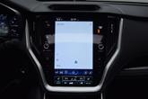 Thumbnail of 2025 Crystal White Pearl Subaru Outback
