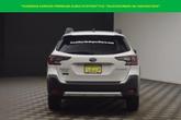 Thumbnail of 2025 Crystal White Pearl Subaru Outback