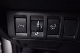 Thumbnail of 2025 Crystal White Pearl Subaru Outback