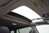 Thumbnail of 2025 Crystal White Pearl Subaru Outback