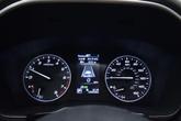 Thumbnail of 2025 Crystal White Pearl Subaru Outback