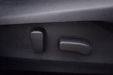 Thumbnail of 2025 Crystal White Pearl Subaru Outback