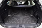 Thumbnail of 2025 Crystal White Pearl Subaru Outback