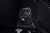 Thumbnail of 2025 Crystal White Pearl Subaru Outback