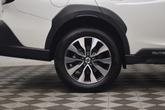 Thumbnail of 2025 Crystal White Pearl Subaru Outback