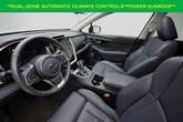 Thumbnail of 2025 Crystal White Pearl Subaru Outback