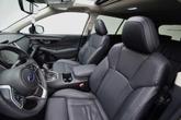 Thumbnail of 2025 Crystal White Pearl Subaru Outback
