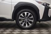 Thumbnail of 2025 Crystal White Pearl Subaru Outback