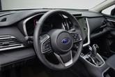 Thumbnail of 2025 Crystal White Pearl Subaru Outback