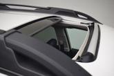 Thumbnail of 2025 Crystal White Pearl Subaru Outback