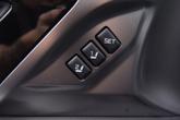 Thumbnail of 2025 Crystal White Pearl Subaru Outback