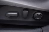 Thumbnail of 2025 Crystal White Pearl Subaru Outback