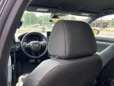 Thumbnail of 2025 Crystal Black Pearl Honda Civic