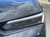 Thumbnail of 2025 Crystal Black Pearl Honda Civic