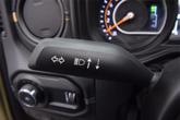 Thumbnail of 2025 41 Jeep Wrangler