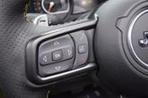 Thumbnail of 2025 41 Jeep Wrangler