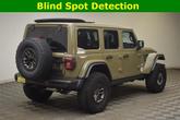 Thumbnail of 2025 41 Jeep Wrangler