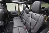 Thumbnail of 2025 41 Jeep Wrangler
