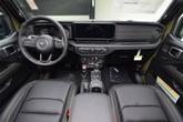 Thumbnail of 2025 41 Jeep Wrangler