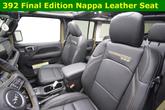 Thumbnail of 2025 41 Jeep Wrangler