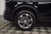 Thumbnail of 2023 Black Chevrolet Blazer