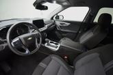 Thumbnail of 2023 Black Chevrolet Blazer