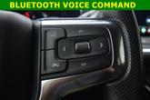Thumbnail of 2023 Black Chevrolet Blazer
