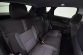 Thumbnail of 2023 Black Chevrolet Blazer