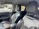 Thumbnail of 2020 White Clearcoat Jeep Compass