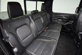Thumbnail of 2020 Maximum Steel Metallic RAM 1500