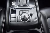 Thumbnail of 2024 Soul Red Crystal Metallic Mazda CX-5