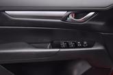 Thumbnail of 2024 Soul Red Crystal Metallic Mazda CX-5