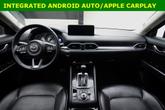 Thumbnail of 2024 Soul Red Crystal Metallic Mazda CX-5