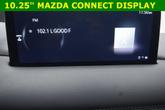 Thumbnail of 2024 Soul Red Crystal Metallic Mazda CX-5