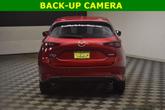 Thumbnail of 2024 Soul Red Crystal Metallic Mazda CX-5