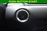 Thumbnail of 2024 Soul Red Crystal Metallic Mazda CX-5
