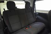 Thumbnail of 2021 Sting Gray Clearcoat Jeep Wrangler