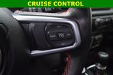 Thumbnail of 2021 Sting Gray Clearcoat Jeep Wrangler