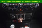 Thumbnail of 2021 Sting Gray Clearcoat Jeep Wrangler