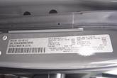 Thumbnail of 2021 Sting Gray Clearcoat Jeep Wrangler