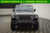 Thumbnail of 2021 Sting Gray Clearcoat Jeep Wrangler