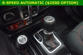 Thumbnail of 2021 Sting Gray Clearcoat Jeep Wrangler